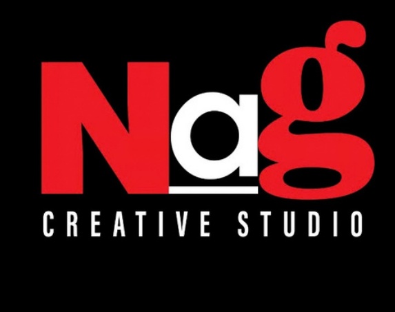 NAG Creative Studio